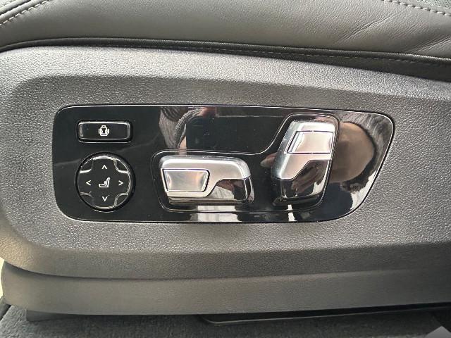 BMW 1er – Bild 9