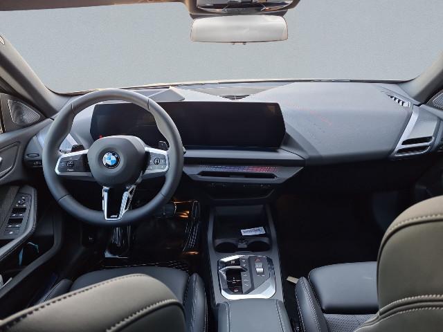 BMW 2er Gran Coupé – Bild 11