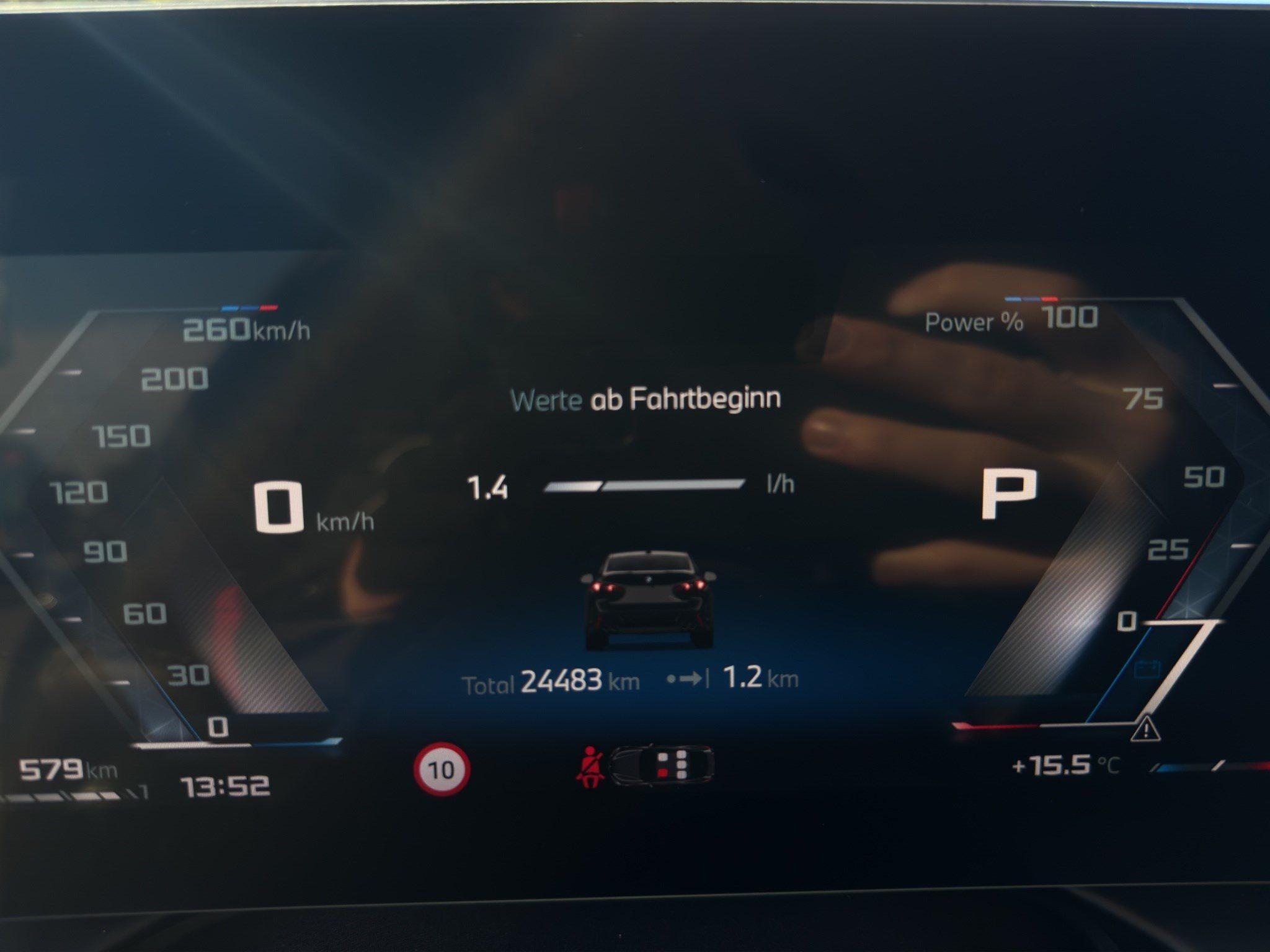 BMW 2er Gran Coupé – Bild 27