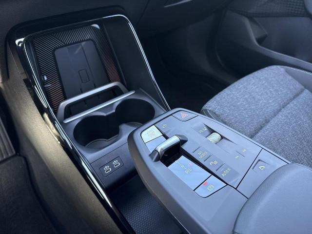 BMW X2 – Bild 11