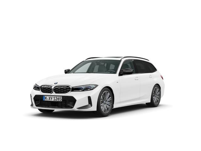 BMW BMW 2023