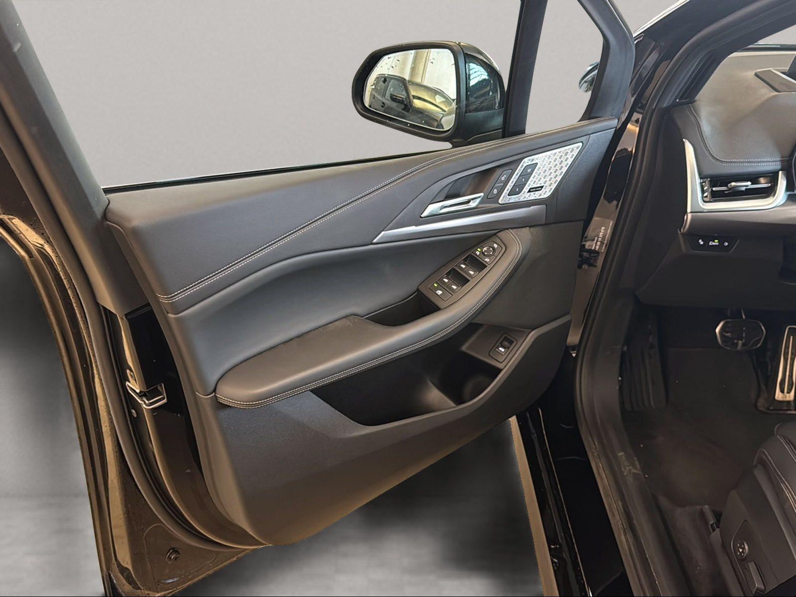 BMW 2er Active Tourer – Bild 7
