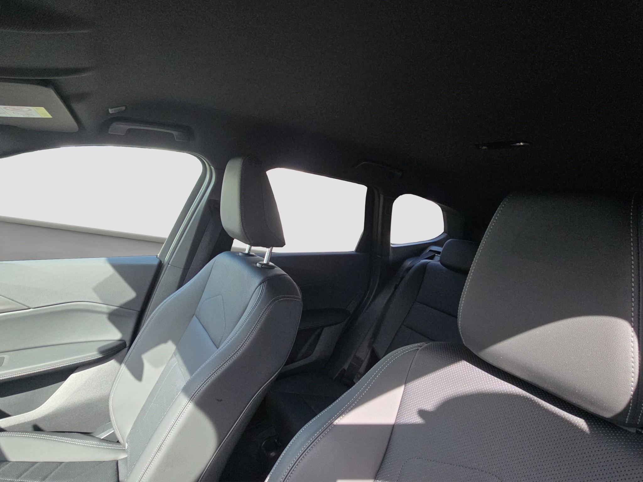 BMW X1 – Bild 17