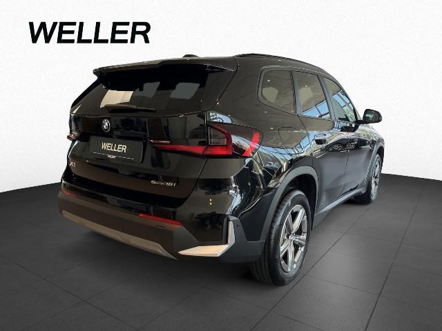 BMW X1 – Bild 3