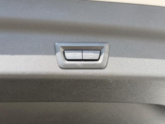 BMW X1 – Bild 13