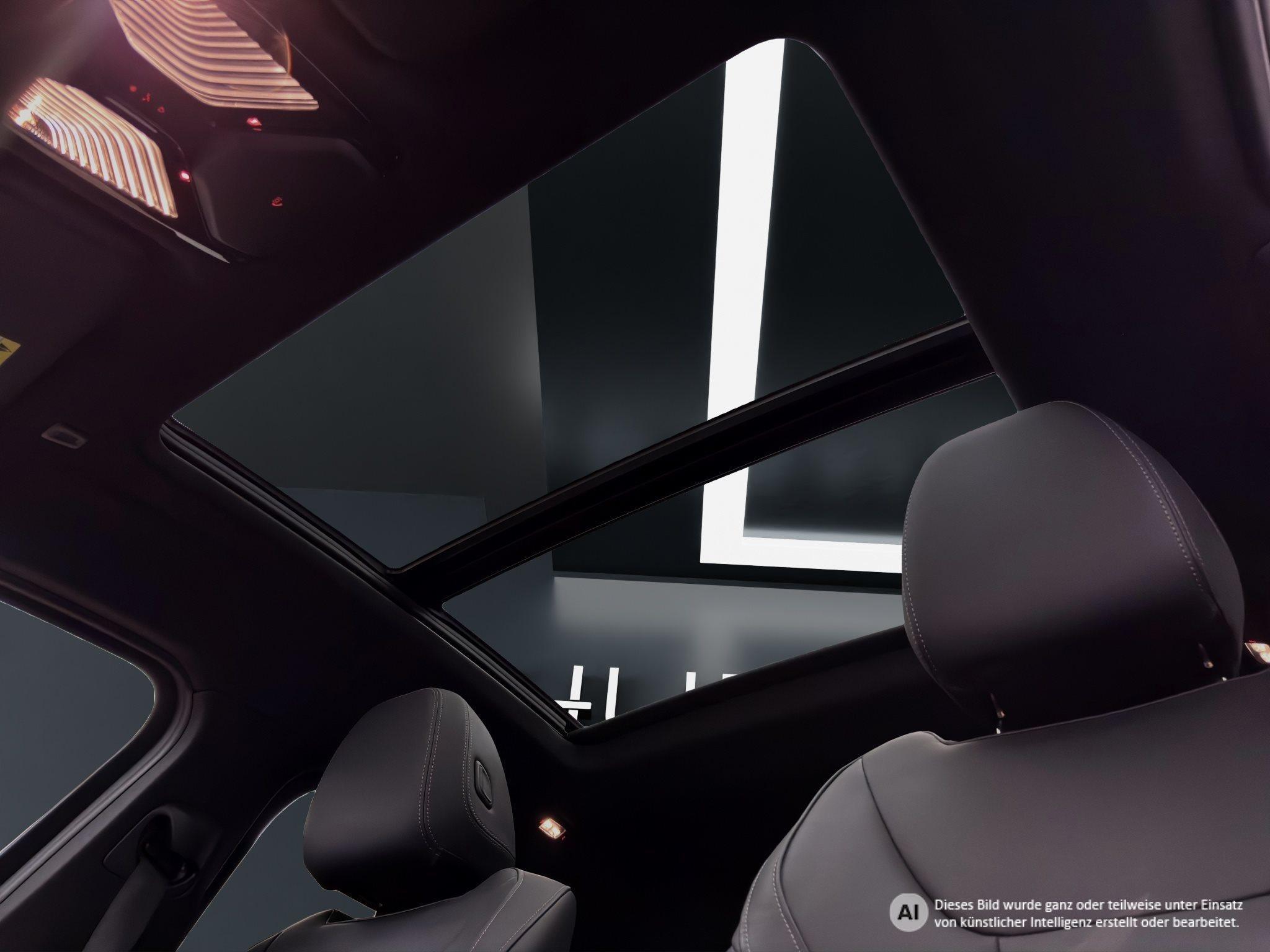 BMW X4 – Bild 9
