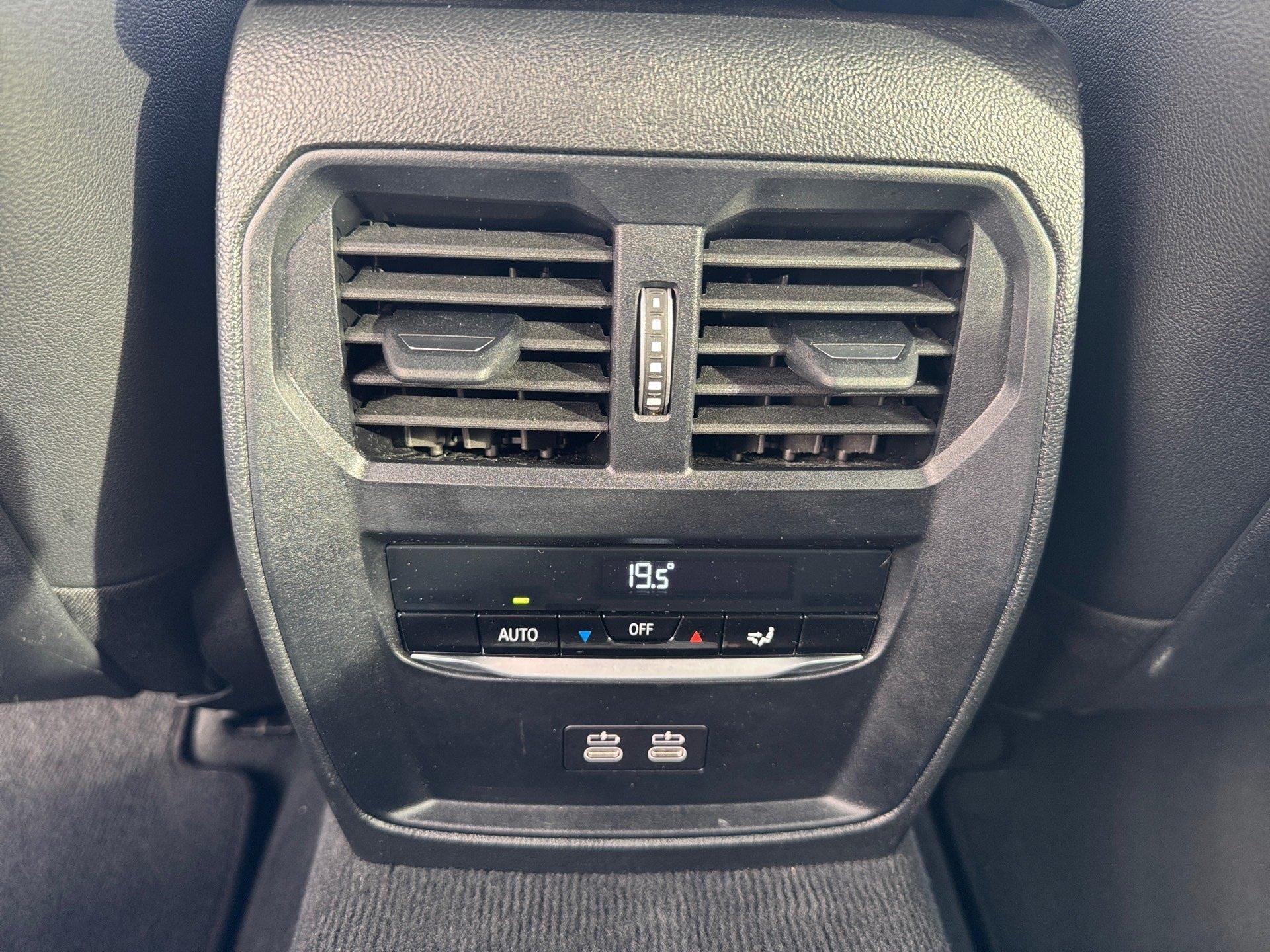 BMW 3er Touring – Bild 10
