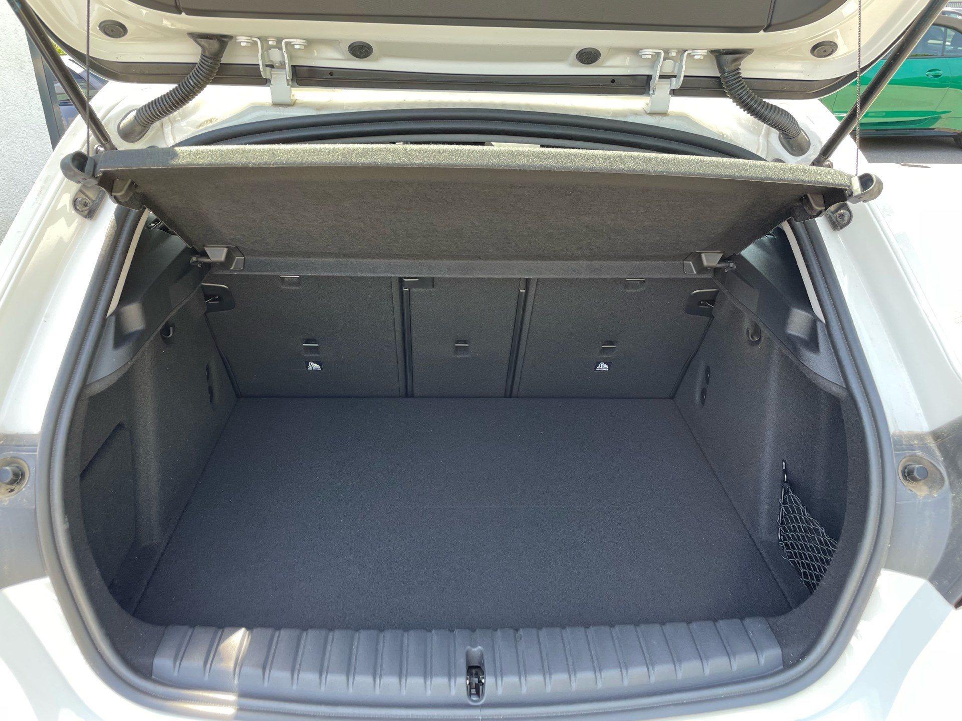BMW 1er – Bild 22