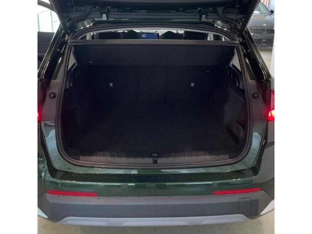 BMW BMW — BMW BMW X1 xDrive30e
