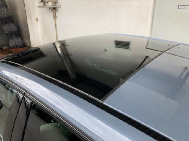 BMW X2 – Bild 15