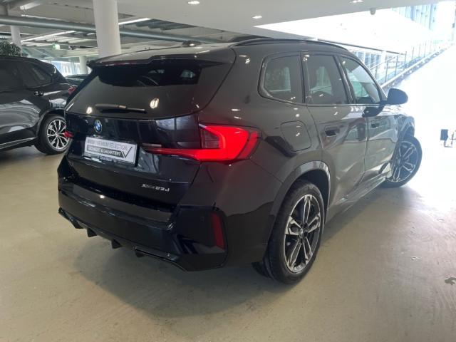 BMW X1 – Bild 3