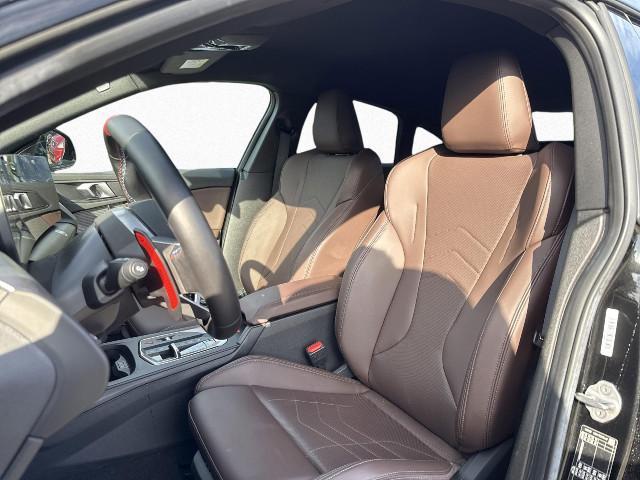 BMW 2er Gran Coupé – Bild 10