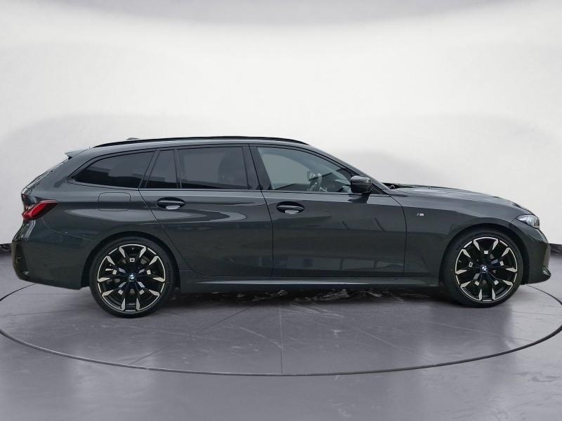 BMW 3er Touring – Bild 5
