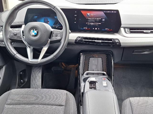 BMW 2er Active Tourer – Bild 13