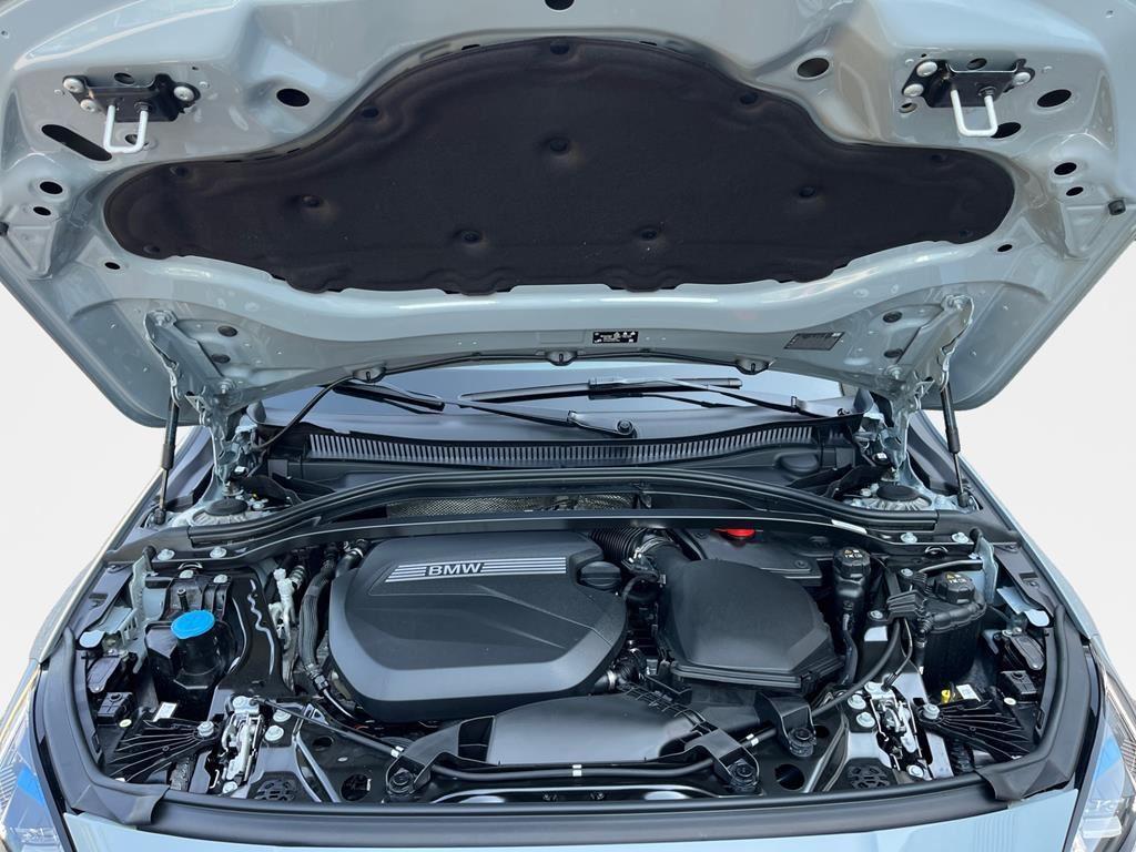 BMW 1er – Bild 19