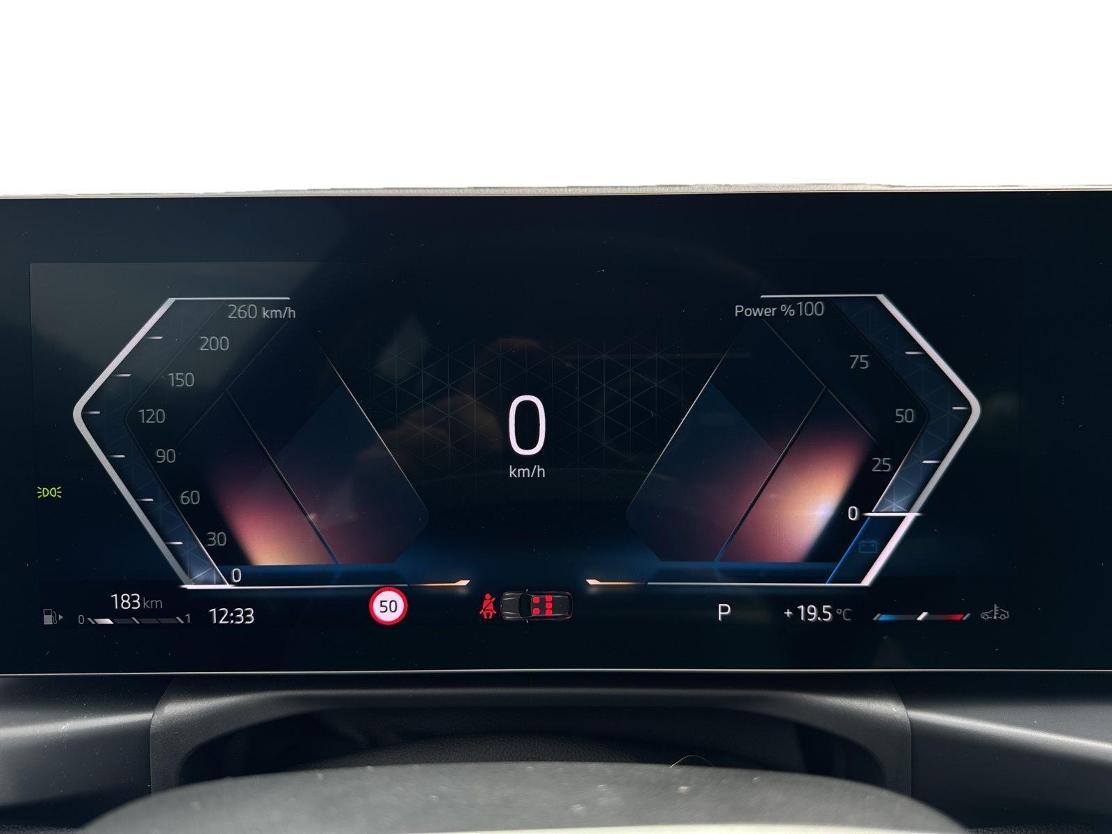 BMW 3er Touring – Bild 19