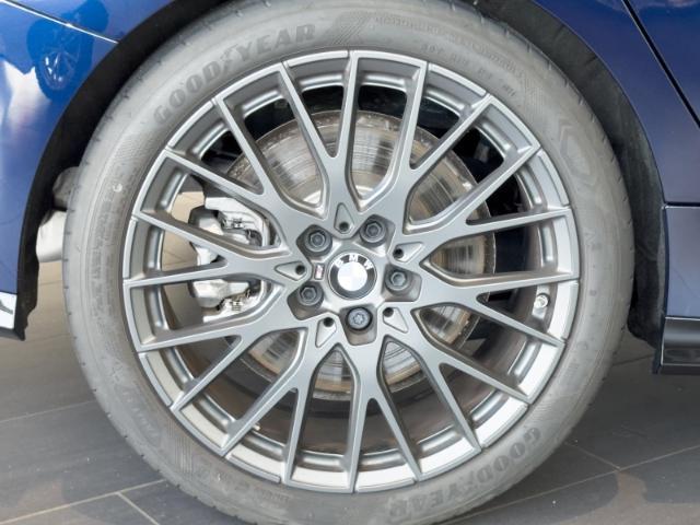 BMW 1er – Bild 4