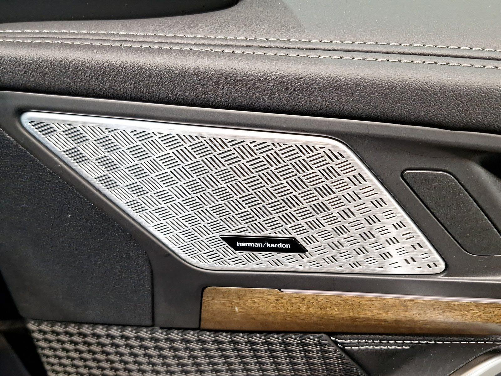 BMW X1 – Bild 24