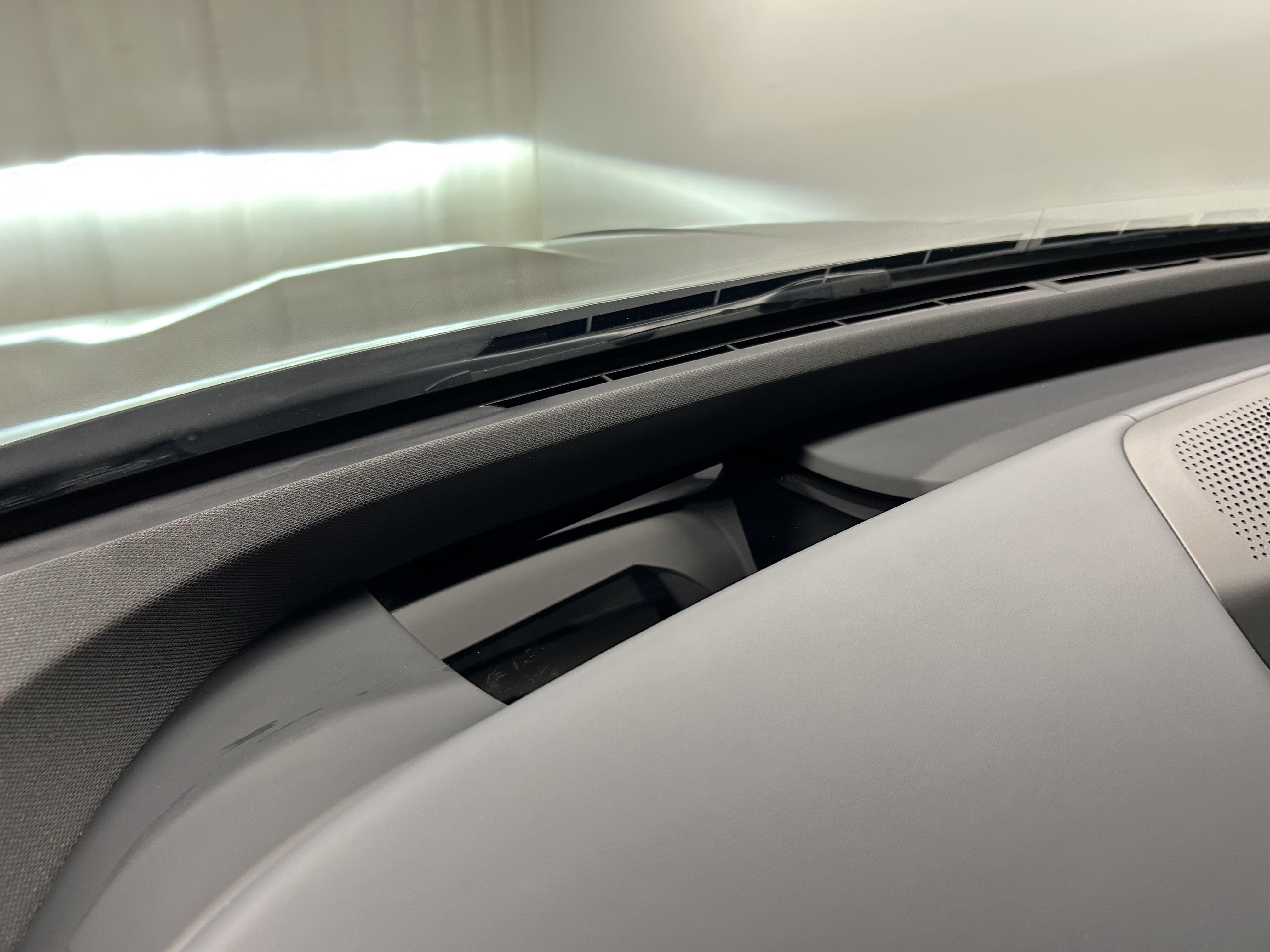 BMW iX – Bild 8