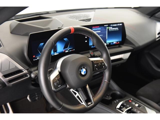 BMW 2er Gran Coupé – Bild 8