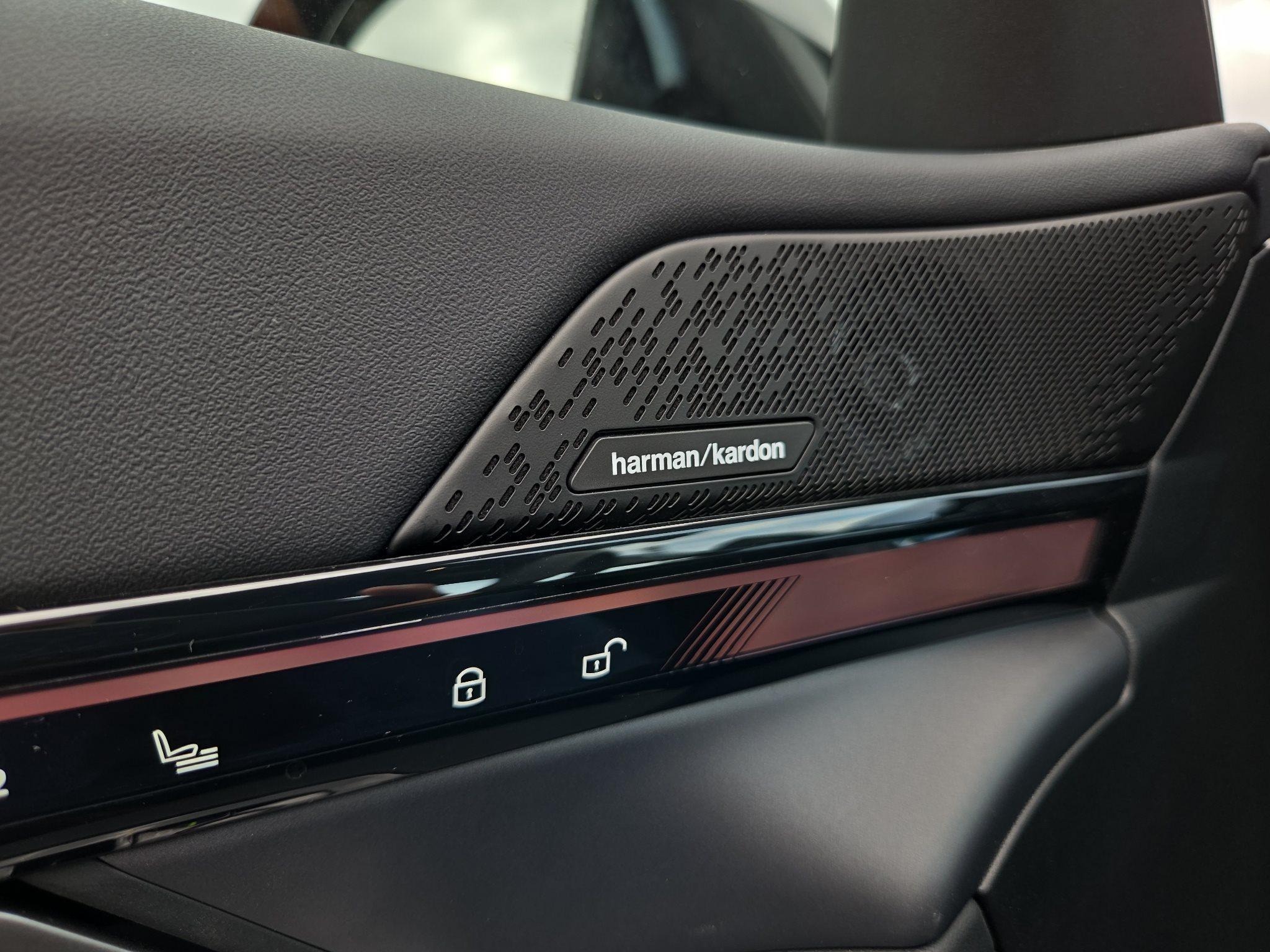 BMW 5er – Bild 26