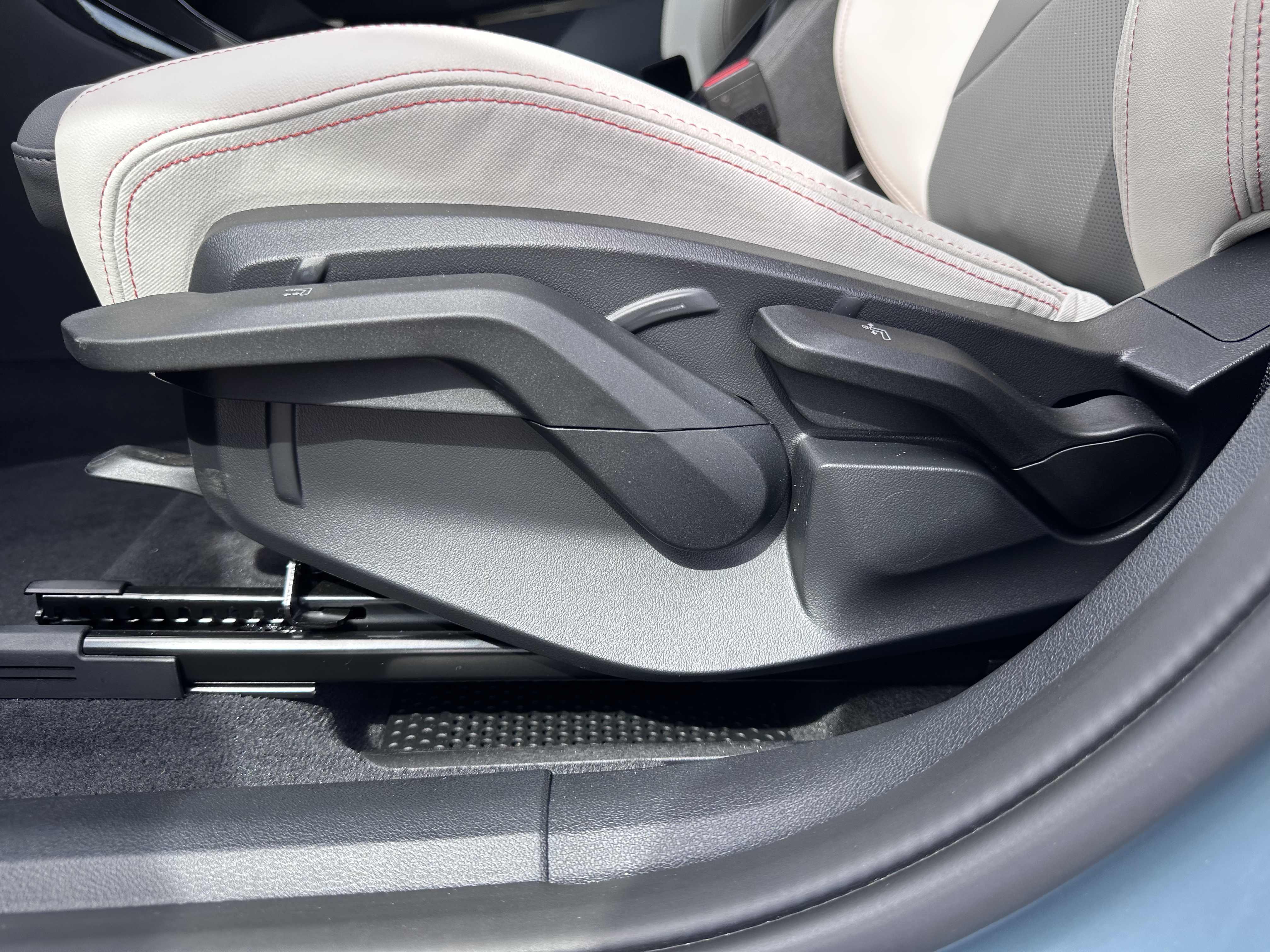 BMW X2 – Bild 22