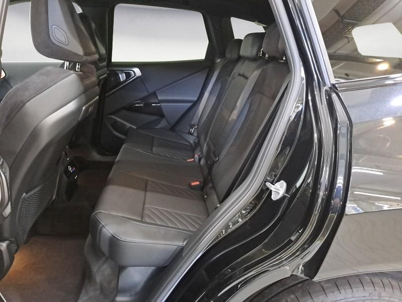 BMW X3 – Bild 27