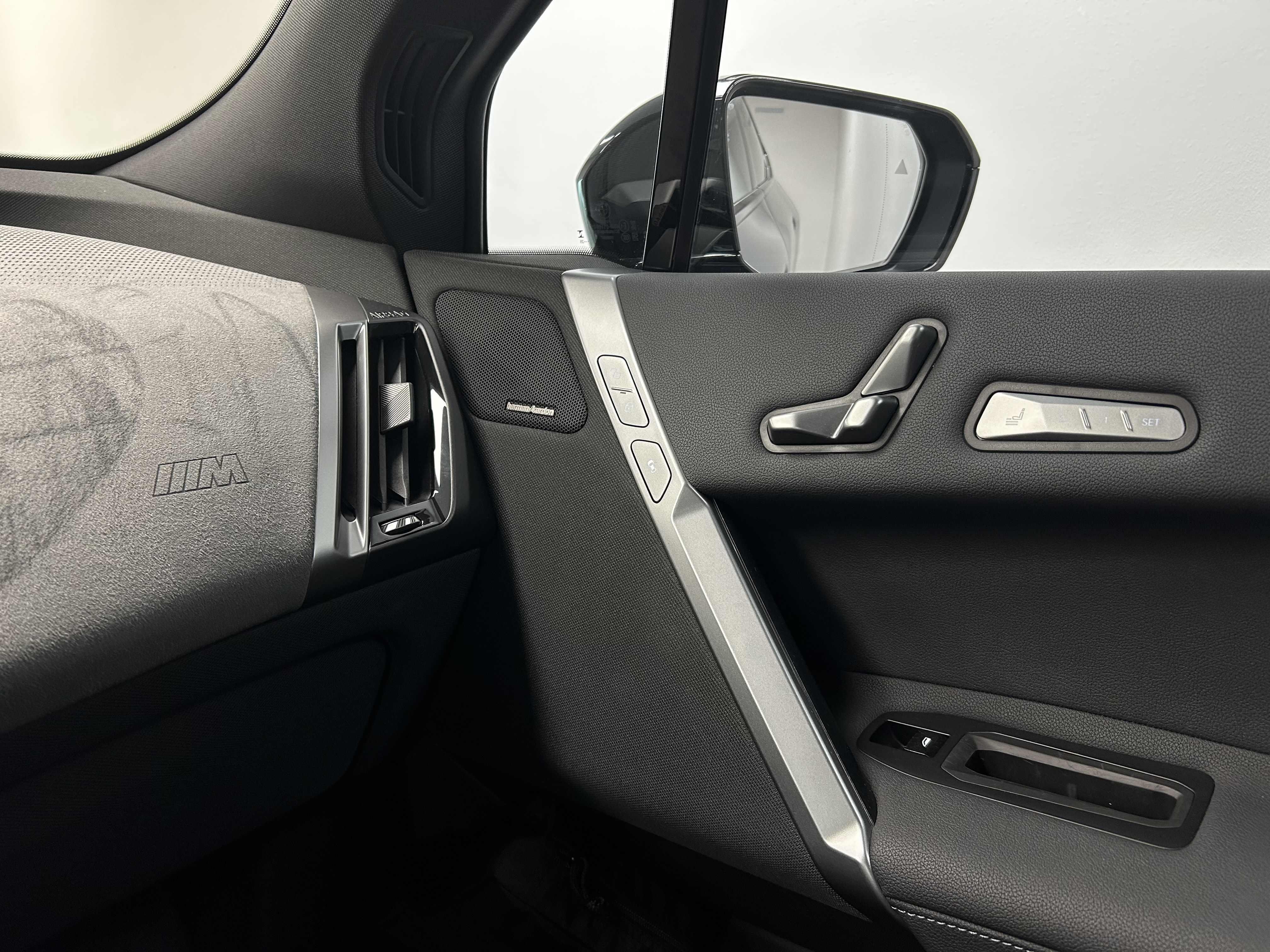 BMW iX – Bild 15
