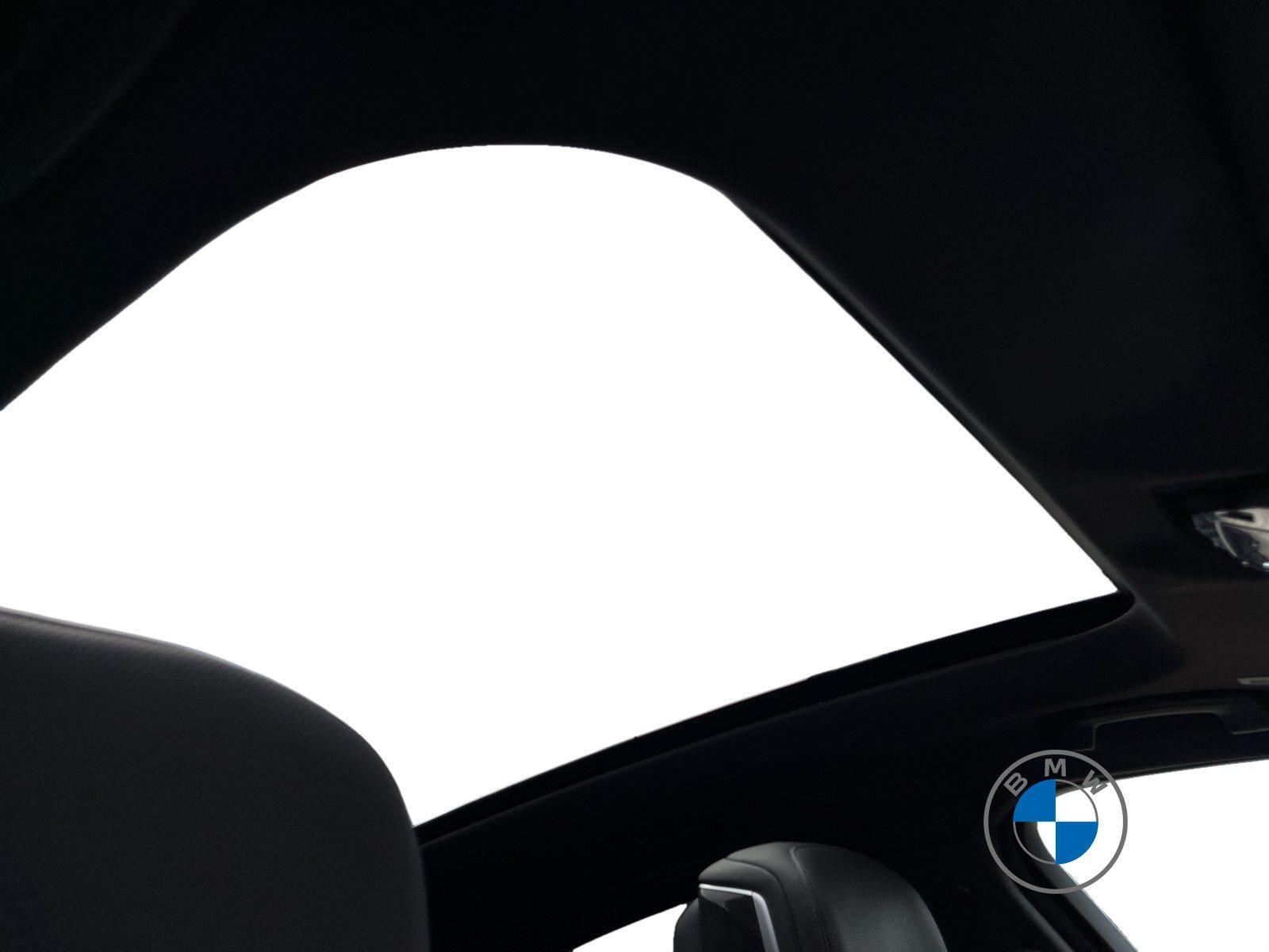 BMW 7er – Bild 16