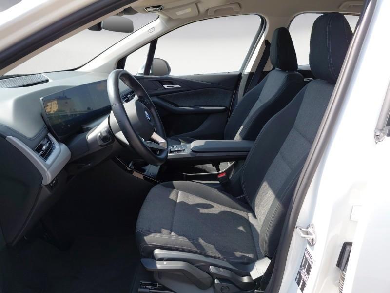 BMW 2er Active Tourer – Bild 13