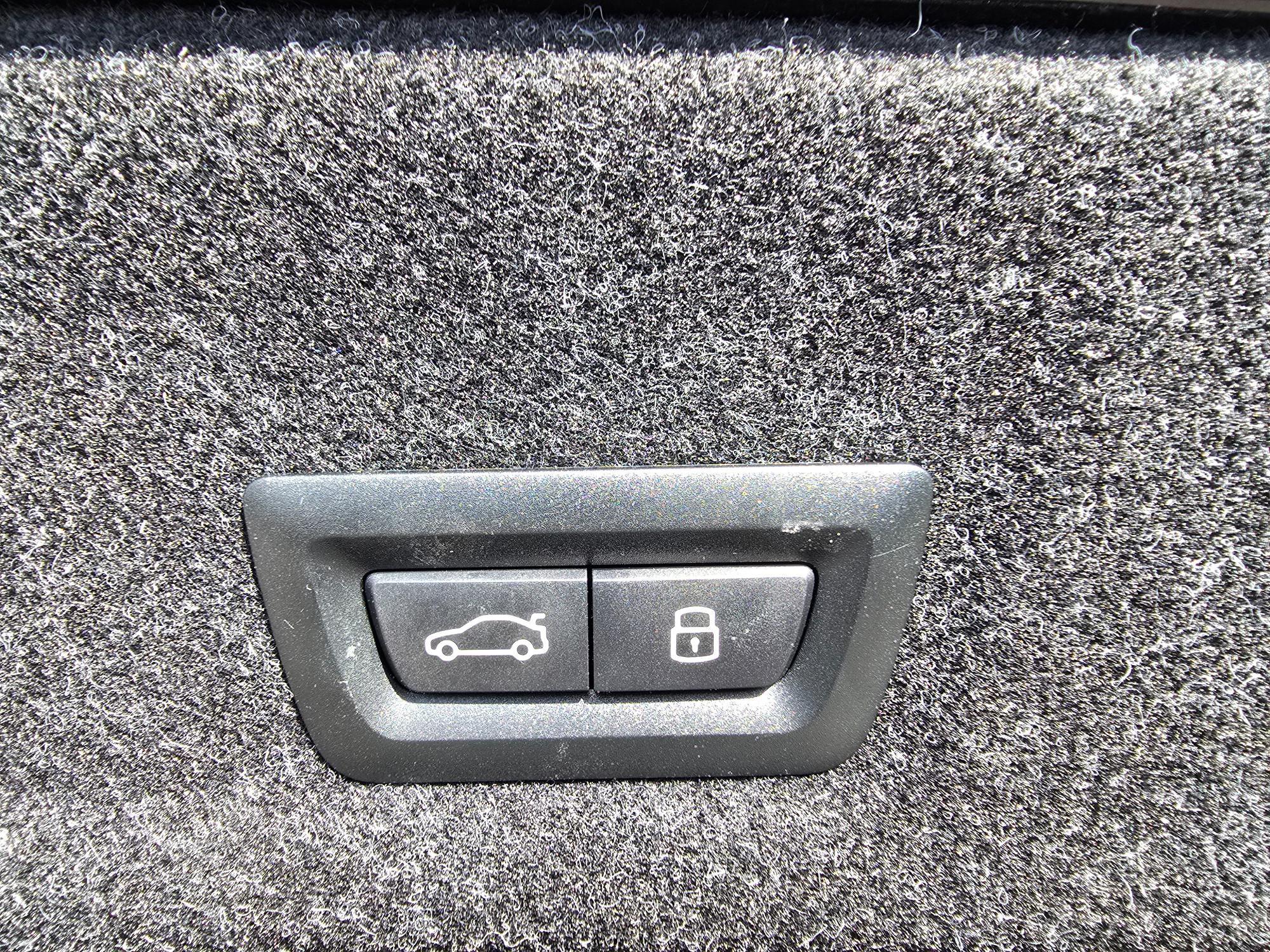 BMW 3er – Bild 35