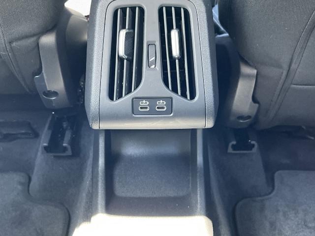 BMW X1 – Bild 8