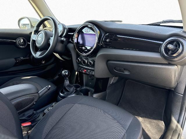 MINI Cooper 3-Türer – Bild 8
