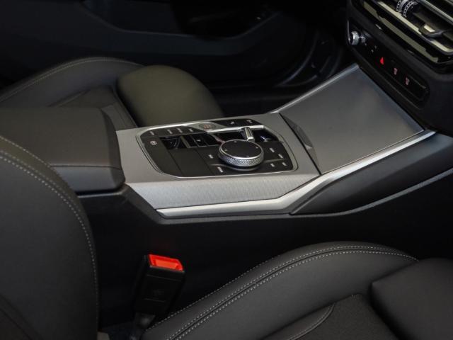 BMW 3er Touring – Bild 14