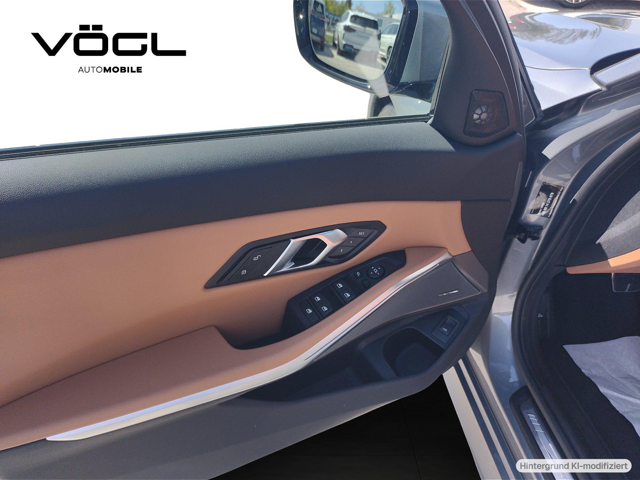 BMW 3er – Bild 7