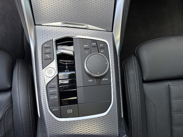 BMW 4er Gran Coupé – Bild 12