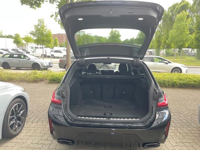 BMW 3er Touring
