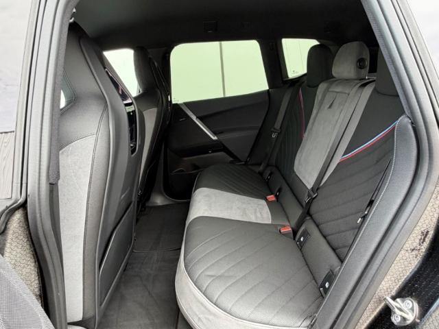 BMW iX – Bild 2