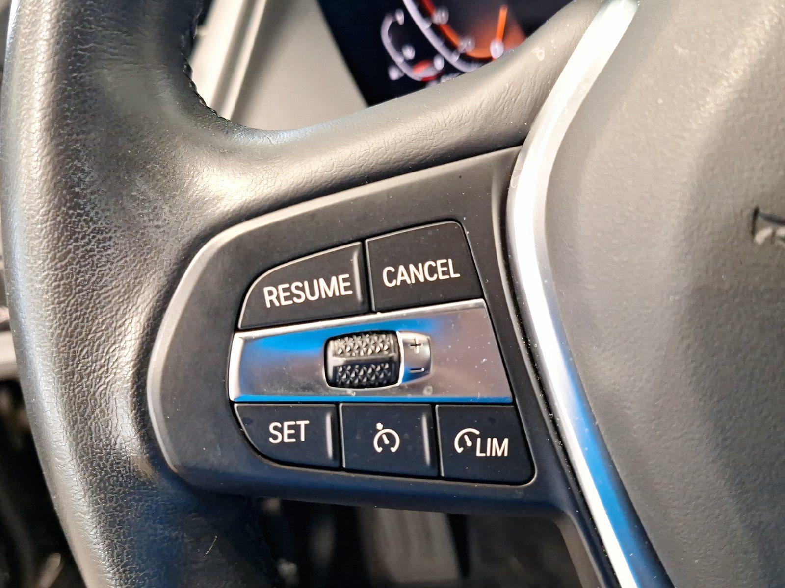 BMW 1er – Bild 13
