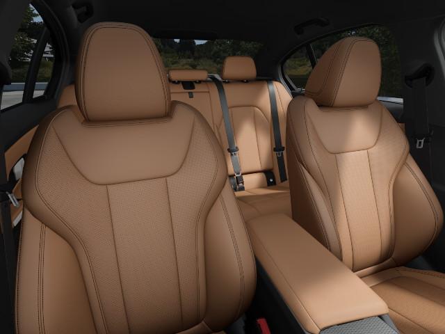 BMW 3er – Bild 5