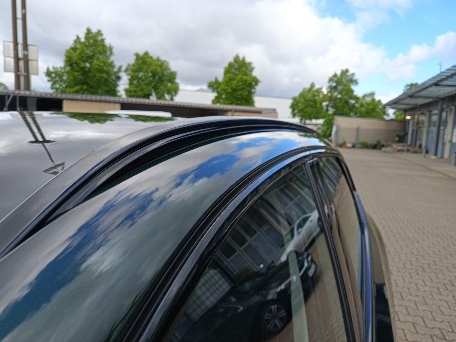 BMW 2er Active Tourer – Bild 12
