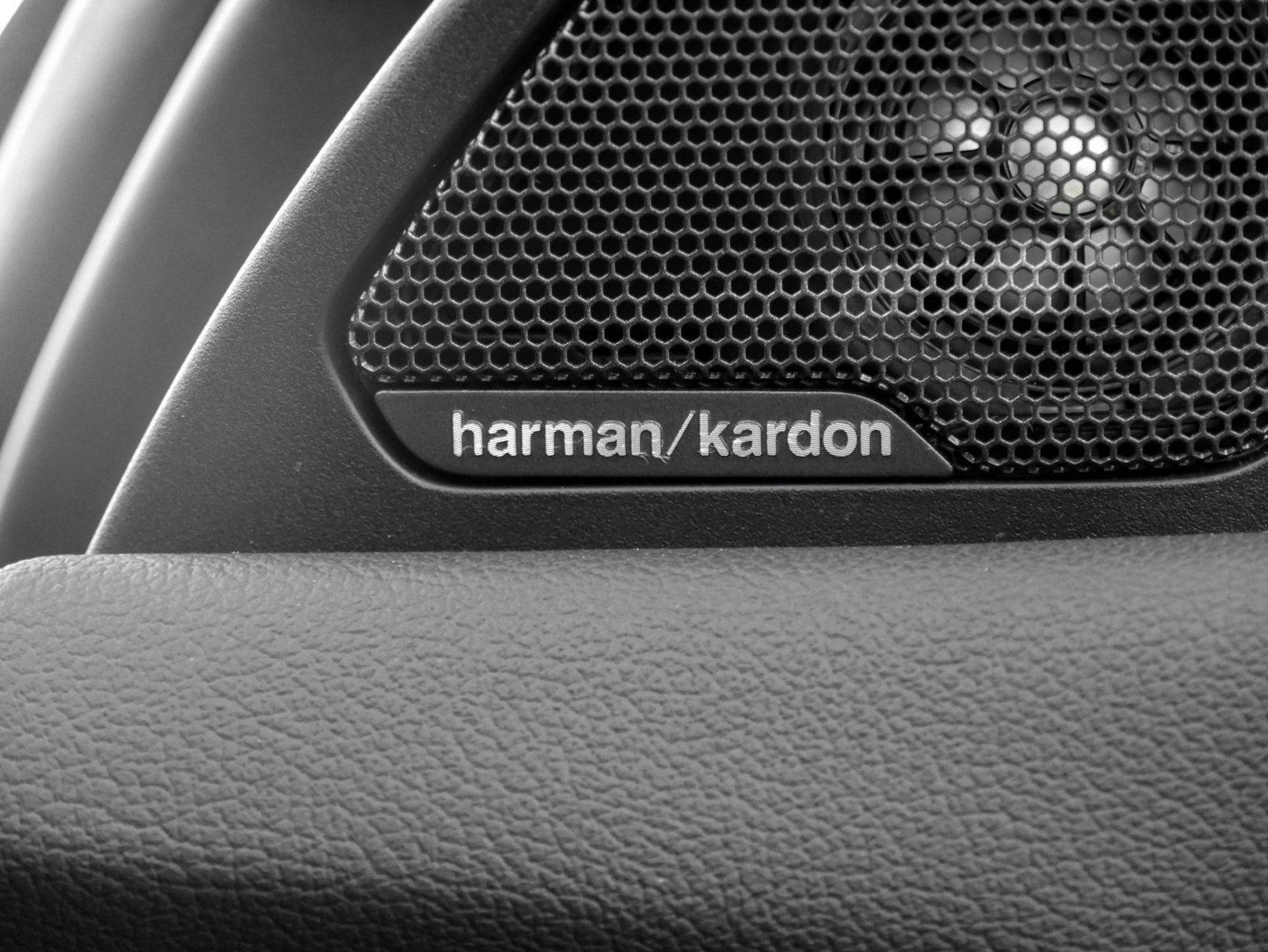 BMW 1er – Bild 13