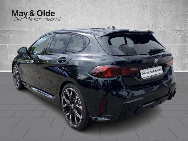 BMW 1er – Bild 5