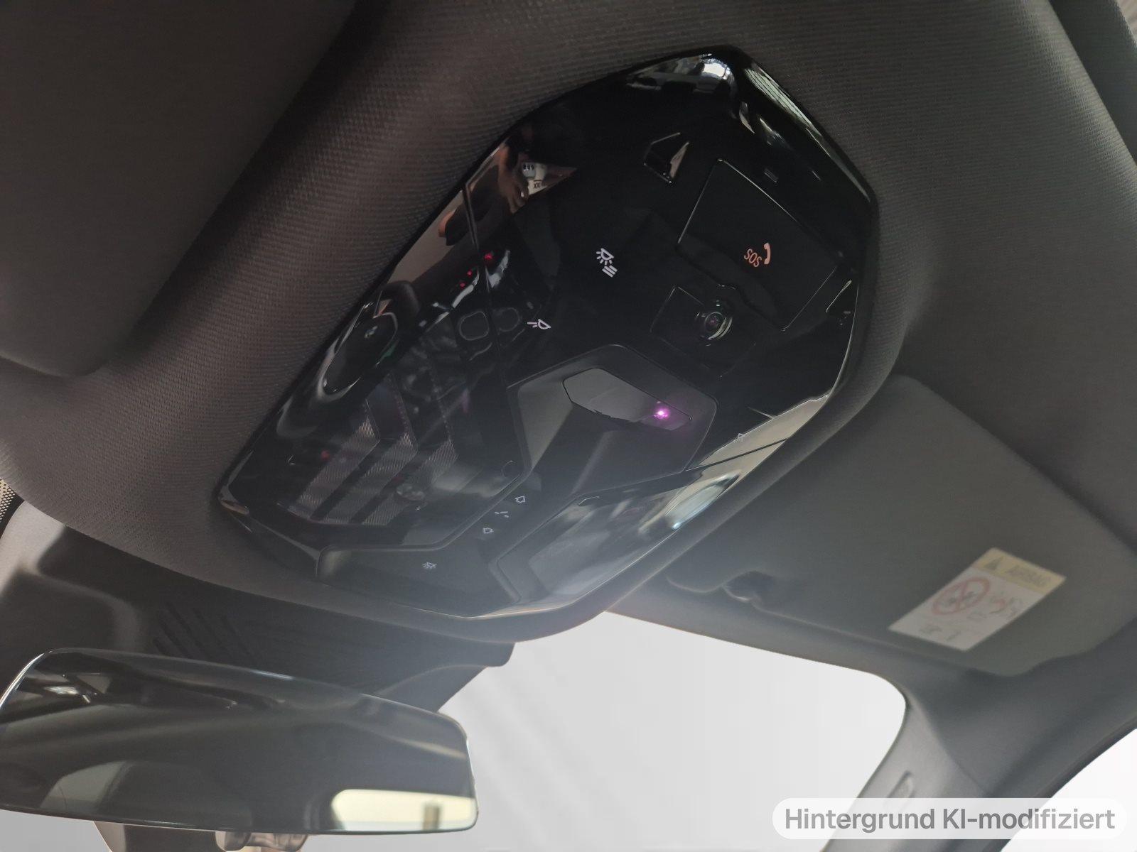 BMW 5er – Bild 20