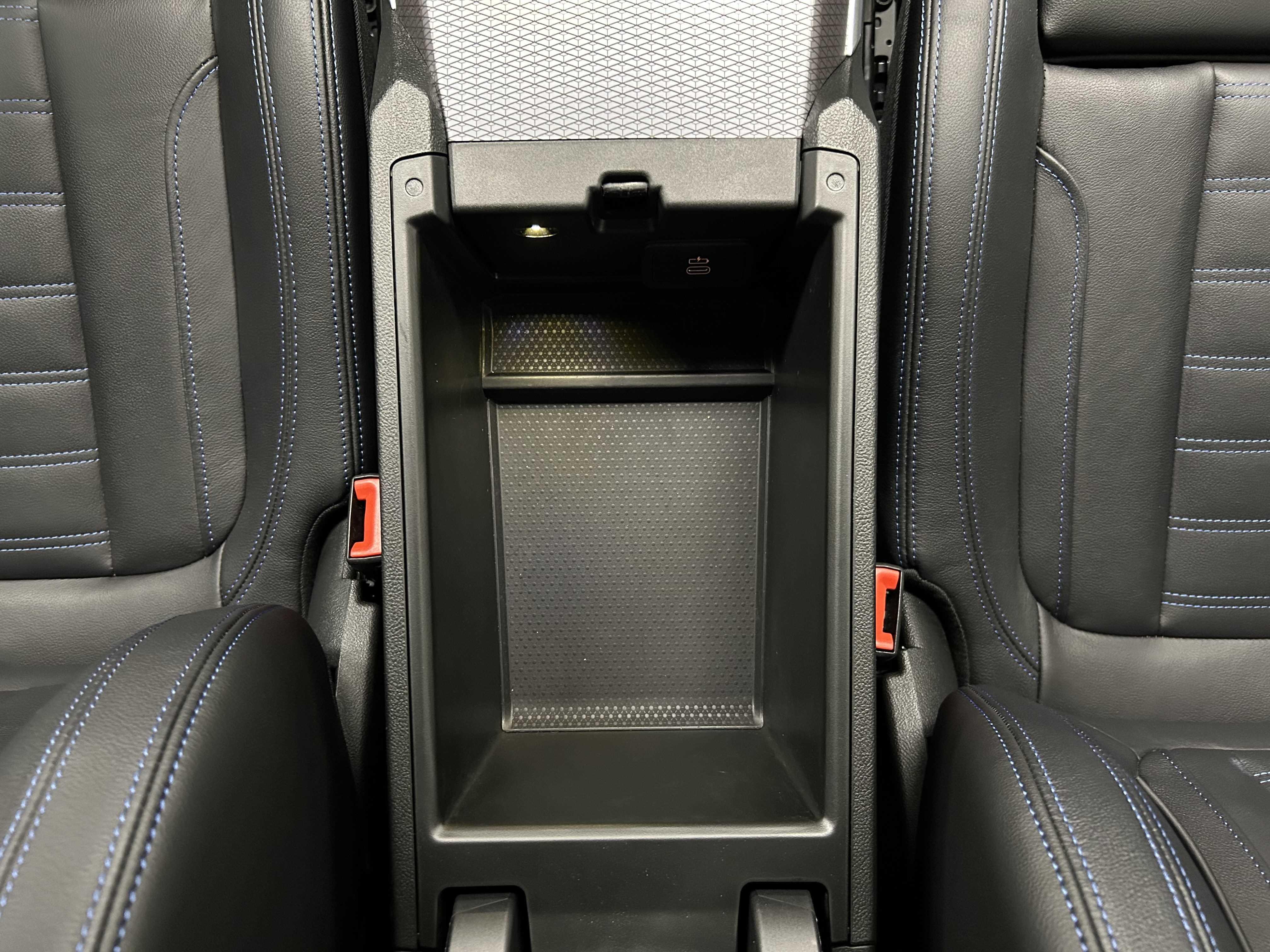 BMW 3er – Bild 15
