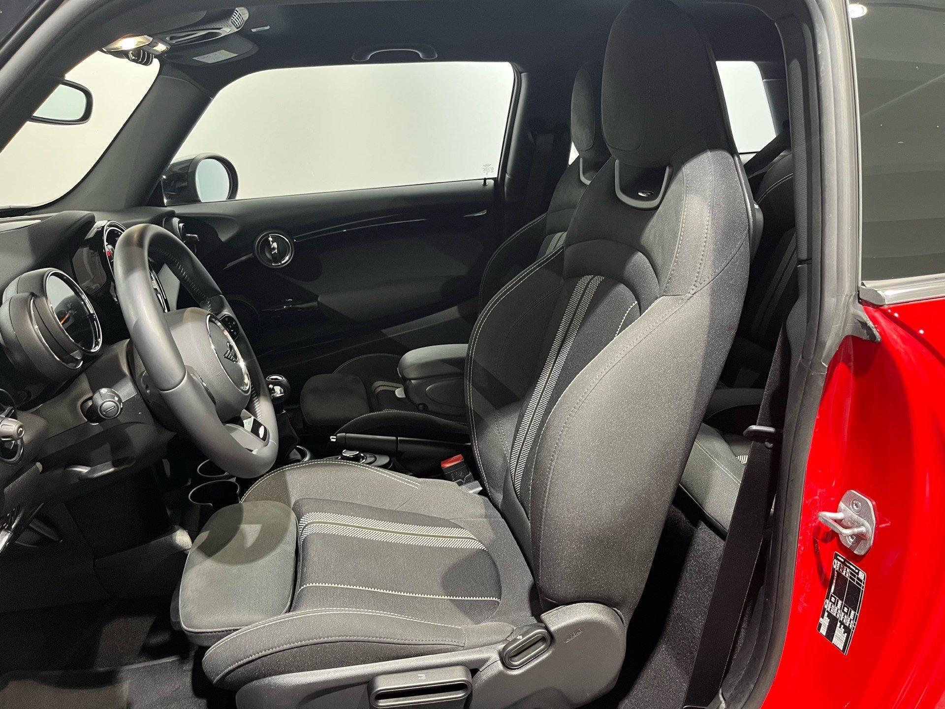 MINI Cooper 3-Türer – Bild 7