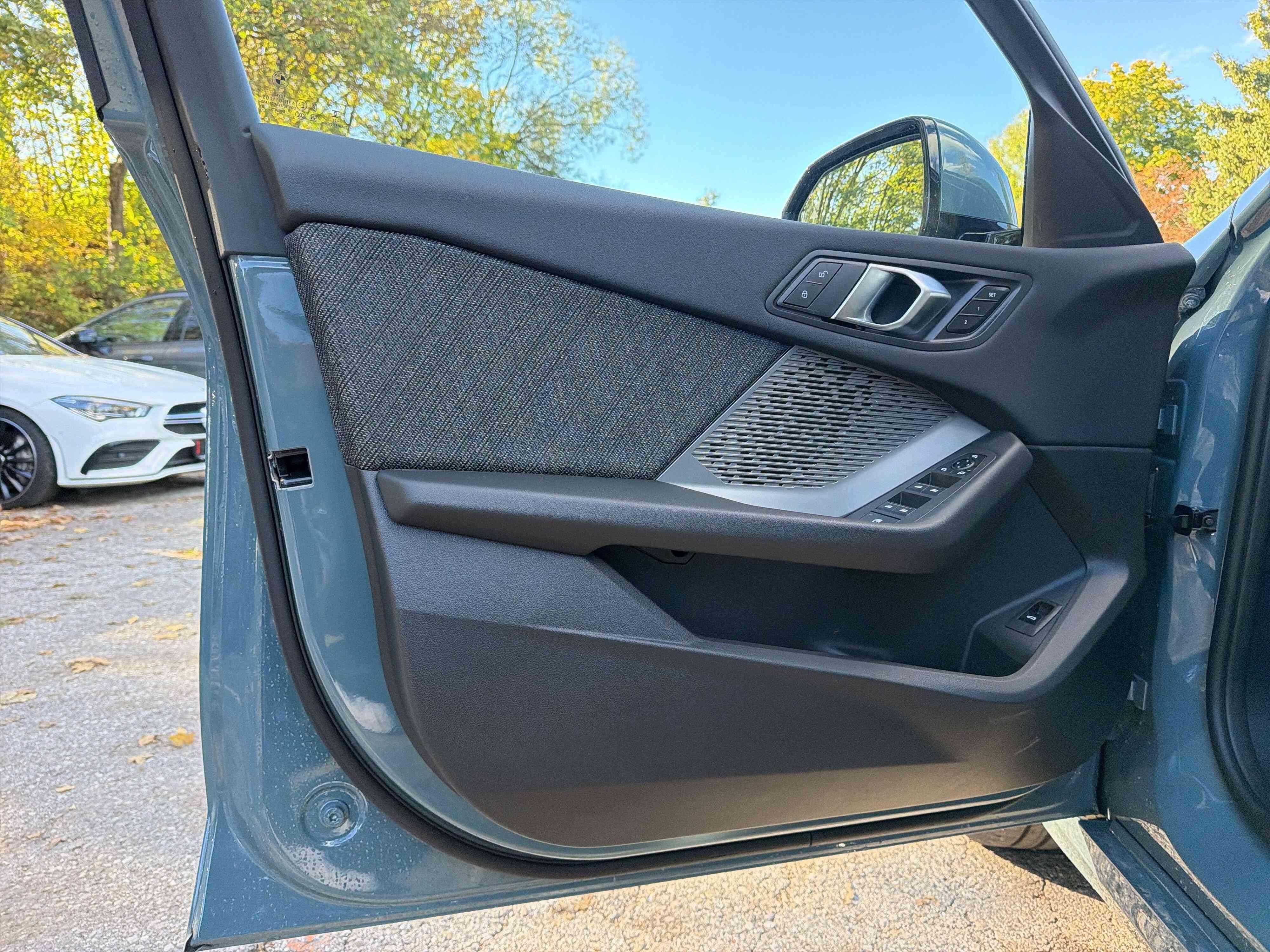 BMW 1er – Bild 14