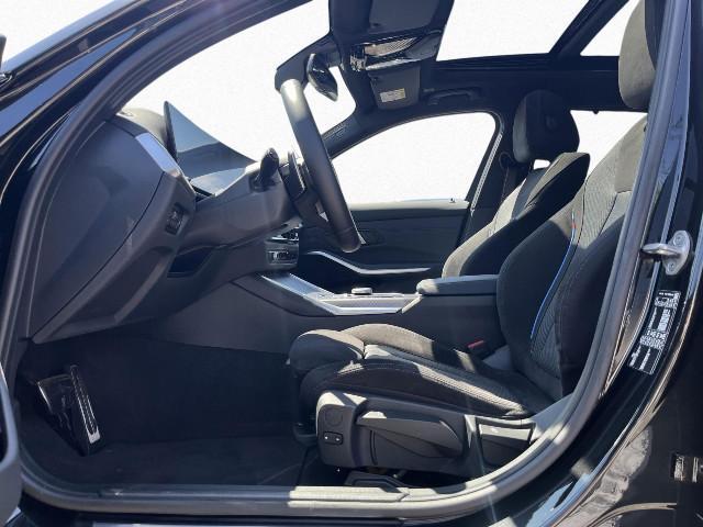 BMW 3er Touring – Bild 9