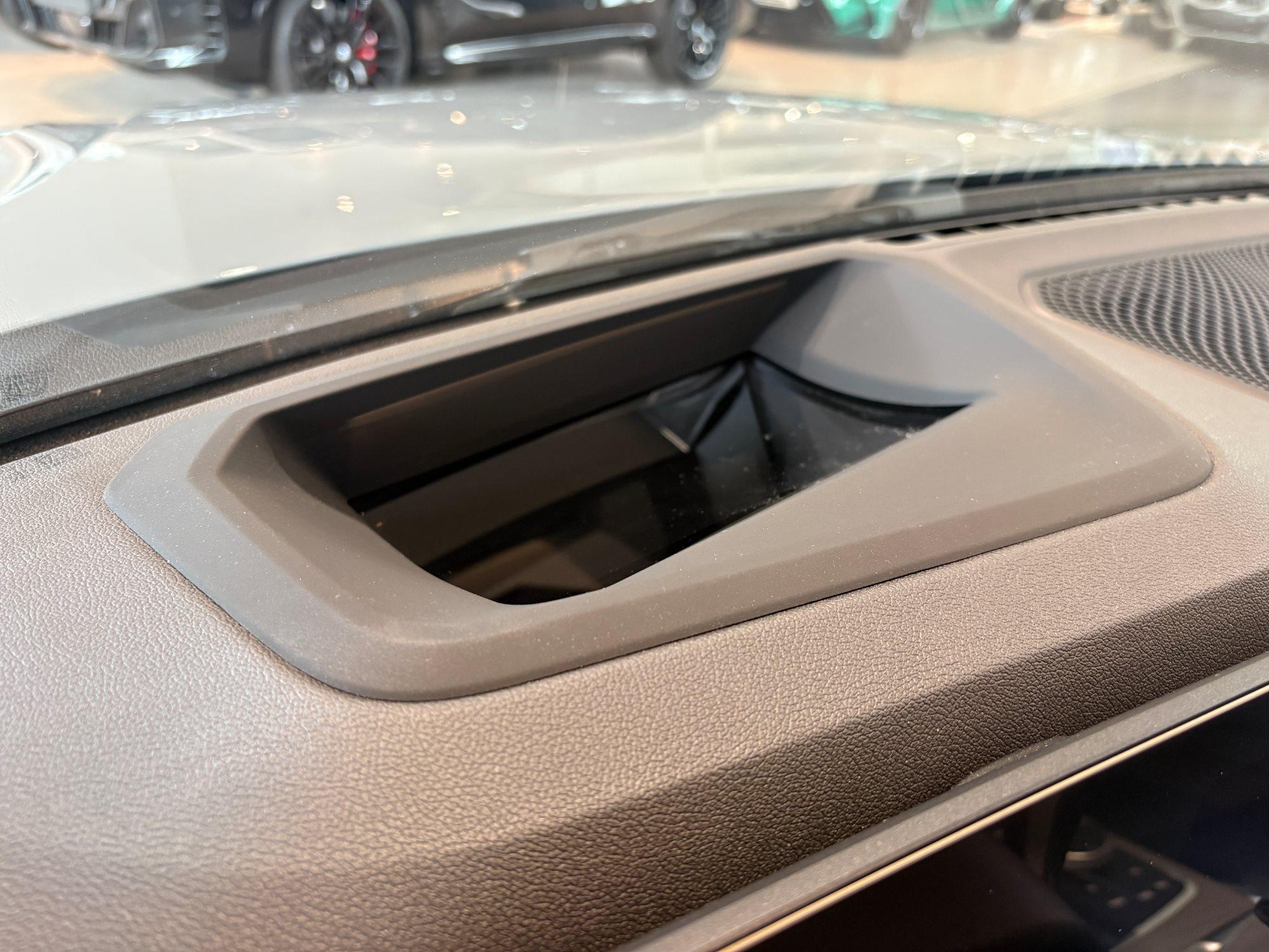BMW 4er Coupé – Bild 29