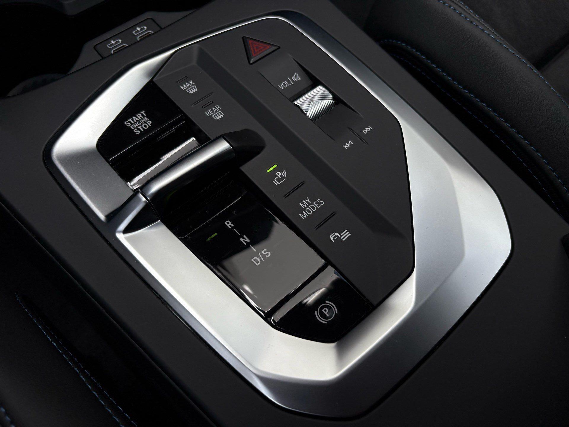 BMW 1er – Bild 7